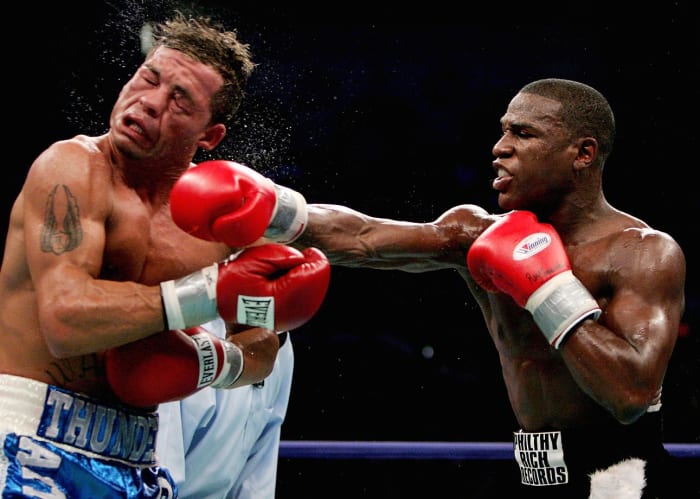 05-mayweather-gatti.jpg